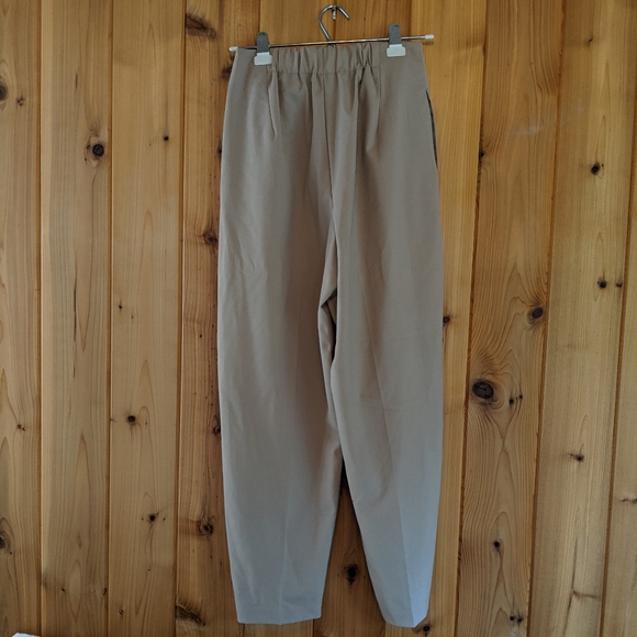 Slacks - Picture 5 of 5